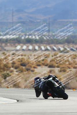 media/Dec-01-2024-TrackXperience (Sun) [[fa1e166fcf]]/Level 2/Session 5 (Turn 7)/